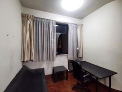 Balestier Regency (D12), Apartment #624141081